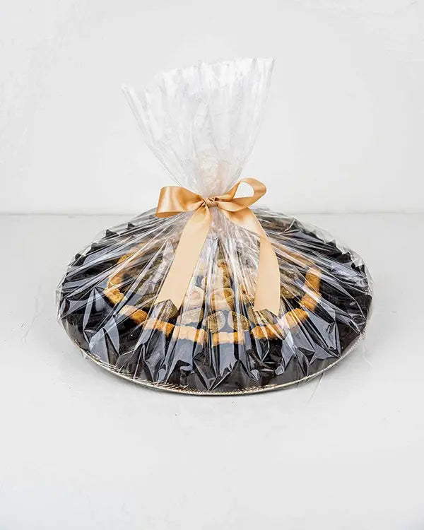 baklawa-and-chocolates-tray-dubai