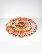 133-assorted-chocolates-tray-dubai