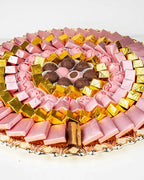 133-assorted-chocolates-tray-dubai