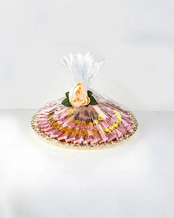 133-assorted-chocolates-tray-dubai