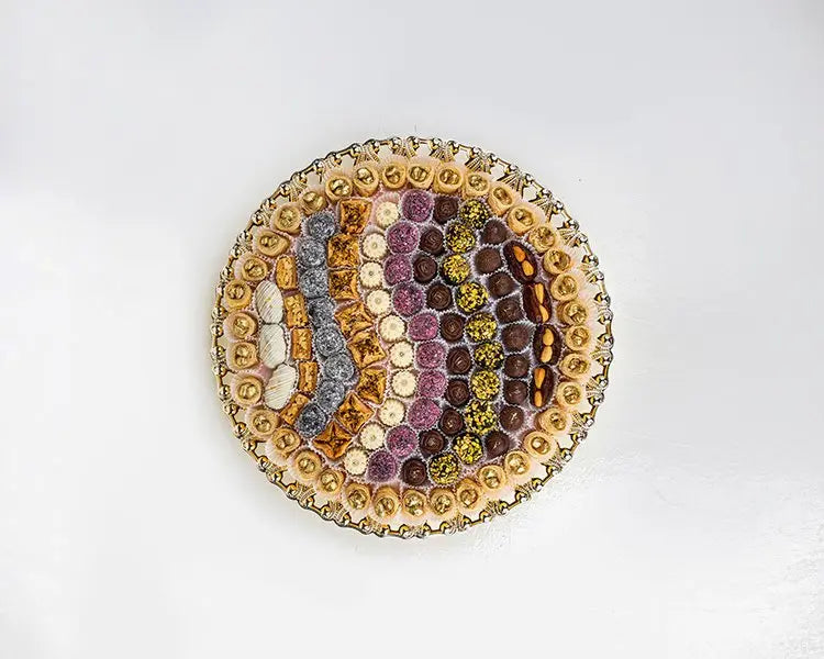 123-pieces-arabic-tray-arrangement-dubai