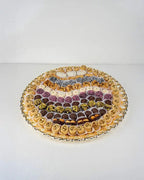 123-pieces-arabic-tray-arrangement-dubai