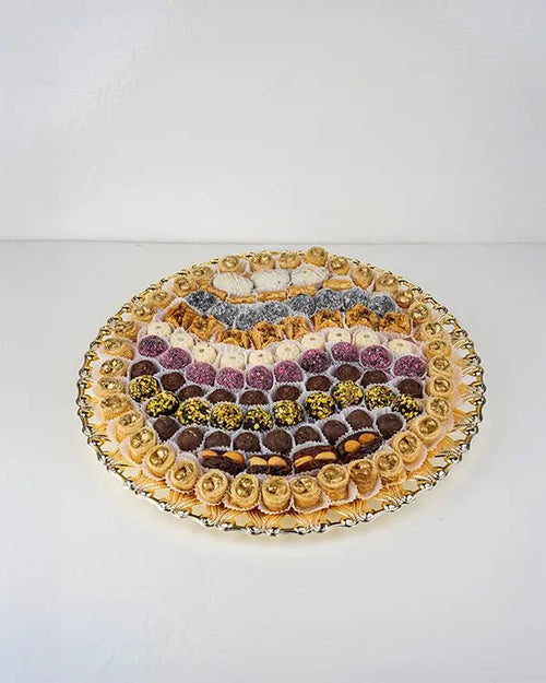 123-pieces-arabic-tray-arrangement-dubai