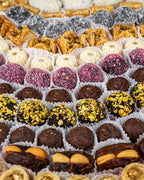 123-pieces-arabic-tray-arrangement-dubai