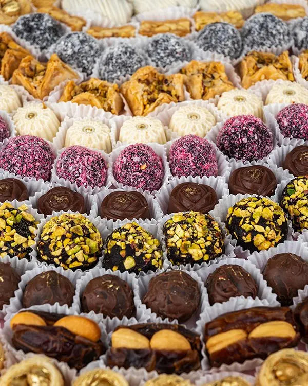 123-pieces-arabic-tray-arrangement-dubai