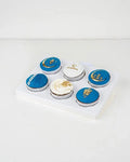 2025-cupcake-collection-dubai