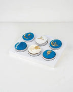 2025-cupcake-collection-dubai