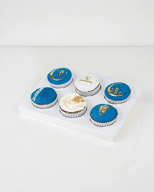 2025-cupcake-collection-dubai