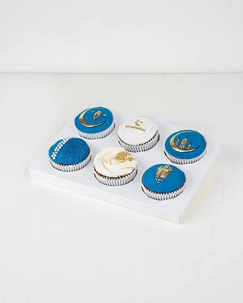 2025-cupcake-collection-dubai
