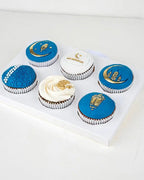 2025-cupcake-collection-dubai