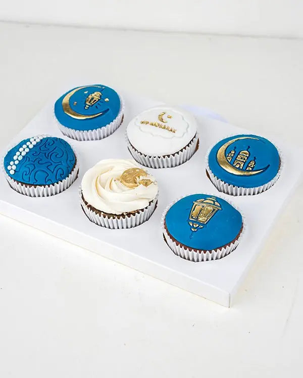 2025-cupcake-collection-dubai