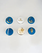 2025-cupcake-collection-dubai