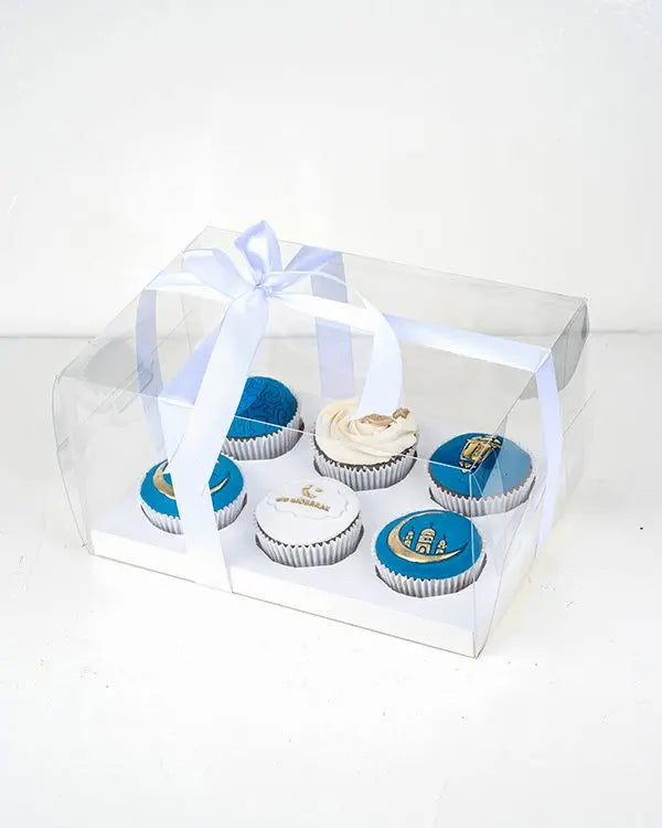 2025-cupcake-collection-dubai