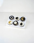 white-and-black-ramadan-cupcake-collection-dubai
