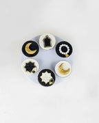white-and-black-ramadan-cupcake-collection-dubai