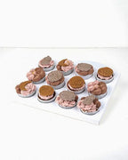 12-cupcake-collection-ramadan-dubai