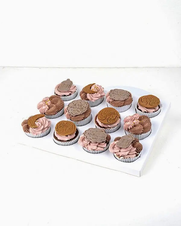 12-cupcake-collection-ramadan-dubai