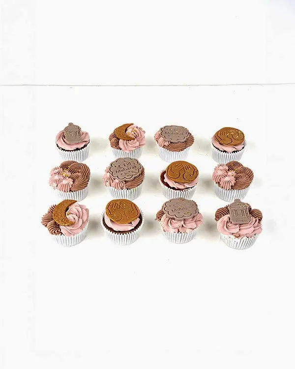 12-cupcake-collection-ramadan-dubai