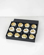 white-chocolate-oreos-ramadan-25-dubai