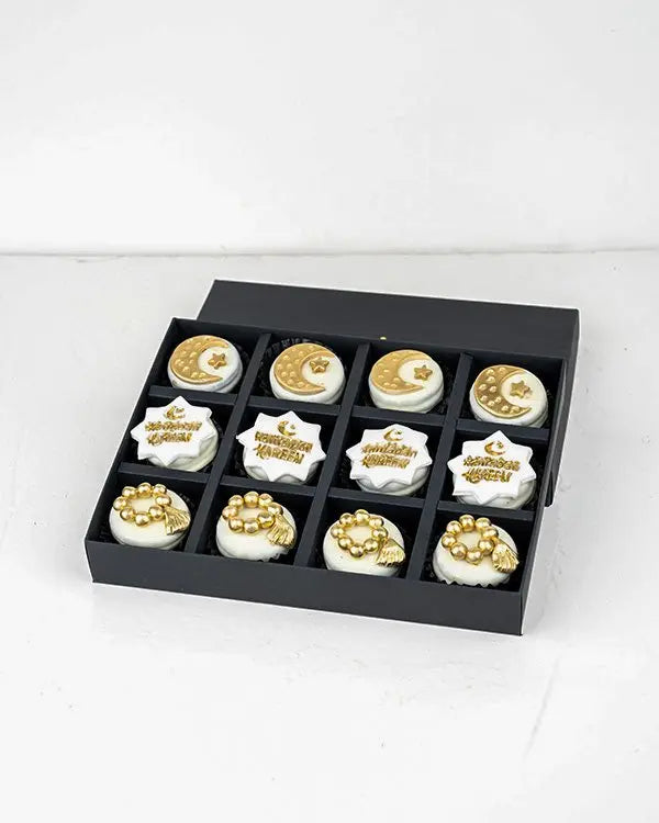 white-chocolate-oreos-ramadan-25-dubai