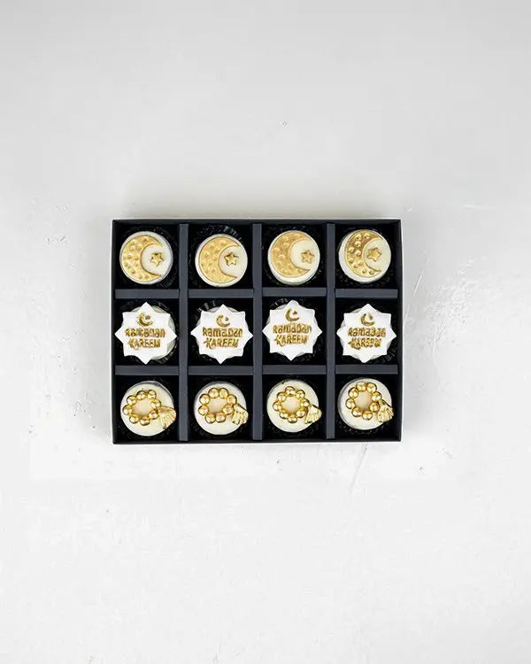 white-chocolate-oreos-ramadan-25-dubai