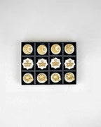 white-chocolate-oreos-ramadan-25-dubai
