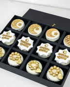 white-chocolate-oreos-ramadan-25-dubai