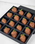 kunafa-and-milk-chocolate-covered-strawberries-dubai