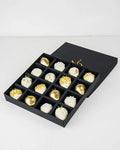 16-glamorous-strawberries-dubai