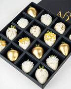 16-glamorous-strawberries-dubai