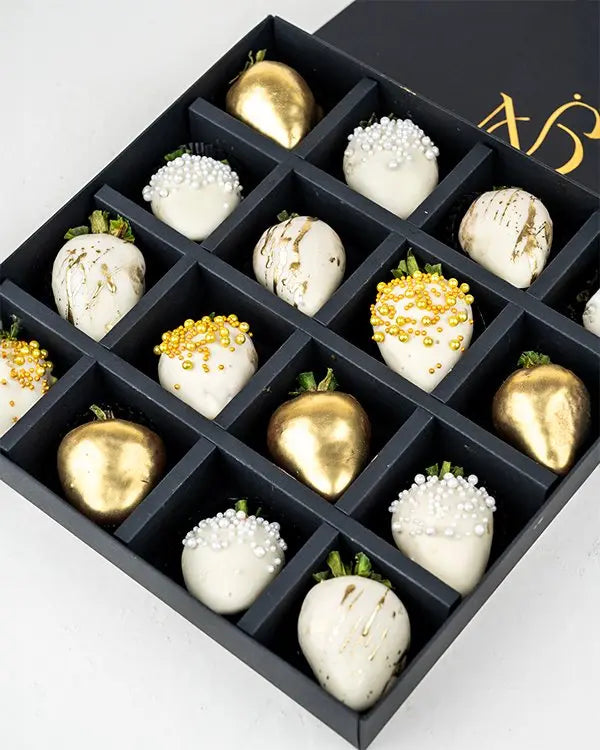 16-glamorous-strawberries-dubai
