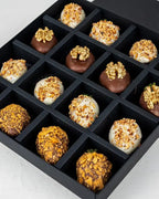 chocolate-covered-strawberries-with-nuts-dubai