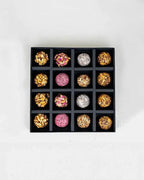16-assorted-flavor-energy-balls-dubai