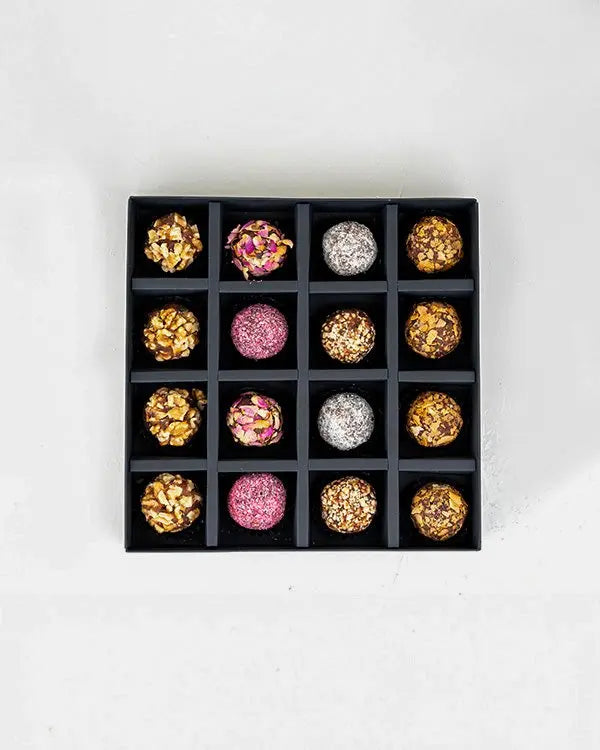 16-assorted-flavor-energy-balls-dubai