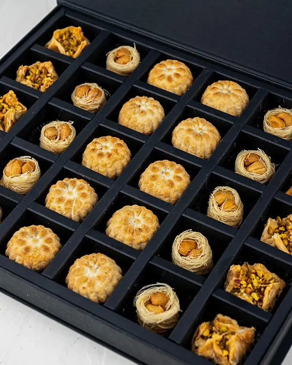 30-assorted-baklawas-dubai