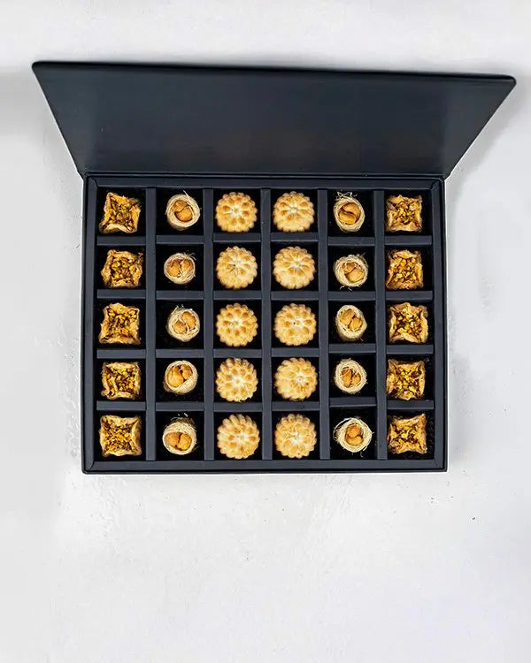 30-assorted-baklawas-dubai