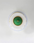 1kg-white-and-green-ramadan-cake-dubai