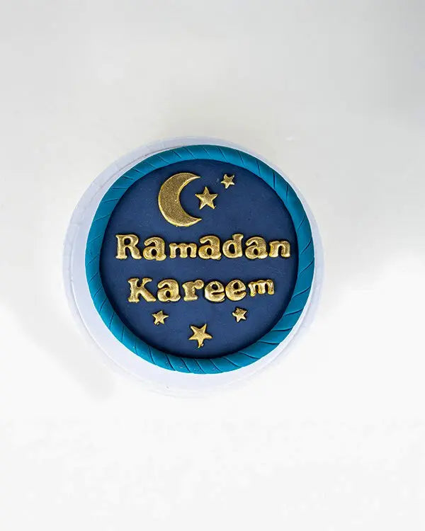 1kg-ramadan-kareem-cake-dubai