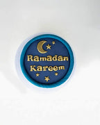 1kg-ramadan-kareem-cake-dubai