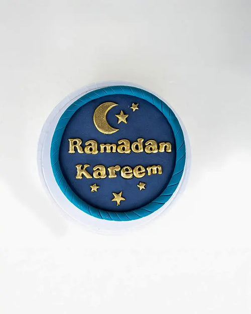 1kg-ramadan-kareem-cake-dubai