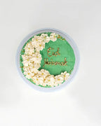 1kg-white-and-green-eid-mubarak-cake-dubai