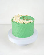 1kg-white-and-green-eid-mubarak-cake-dubai