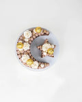 1kg-chocolate-mocha-crescent-cake-dubai