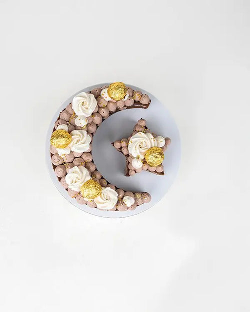1kg-chocolate-mocha-crescent-cake-dubai