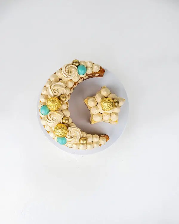 1kg-vanilla-crescent-cake-dubai