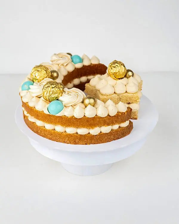 1kg-vanilla-crescent-cake-dubai