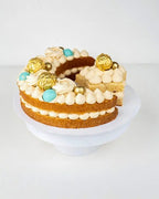 1kg-vanilla-crescent-cake-dubai