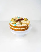 1kg-vanilla-crescent-cake-dubai