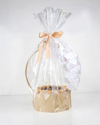 ramadan-hamper-with-esch-cashew-and-chocolates-dubai