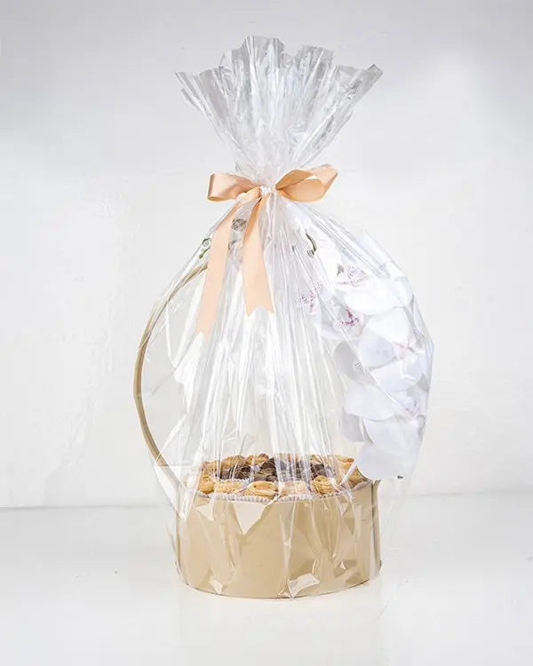 ramadan-hamper-with-esch-cashew-and-chocolates-dubai